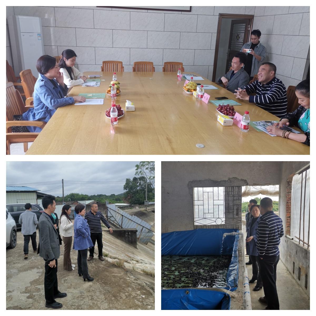 德赢·(VWIN)官方网站-AC米兰官方合作同伴