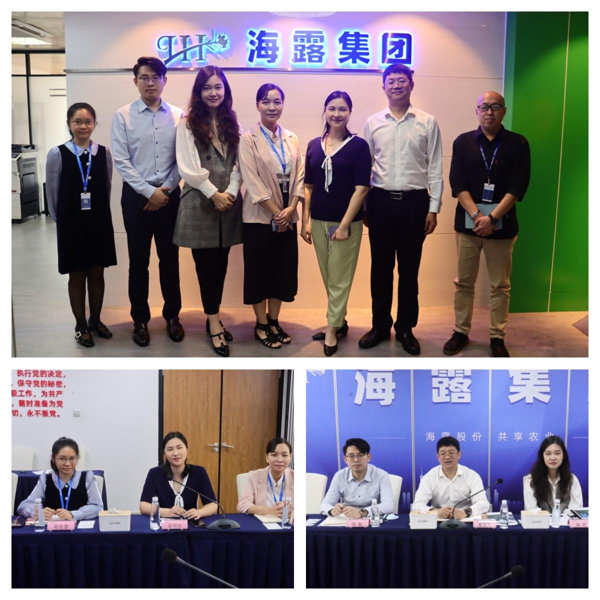 德赢·(VWIN)官方网站-AC米兰官方合作同伴