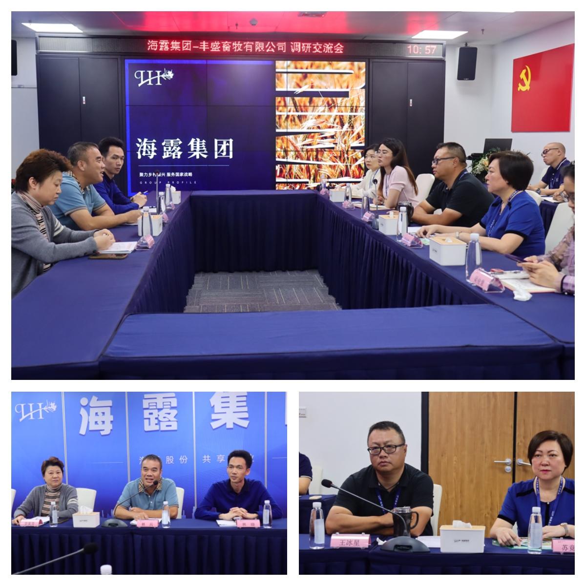 德赢·(VWIN)官方网站-AC米兰官方合作同伴