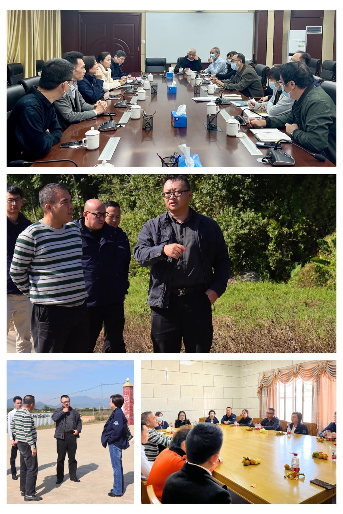 德赢·(VWIN)官方网站-AC米兰官方合作同伴