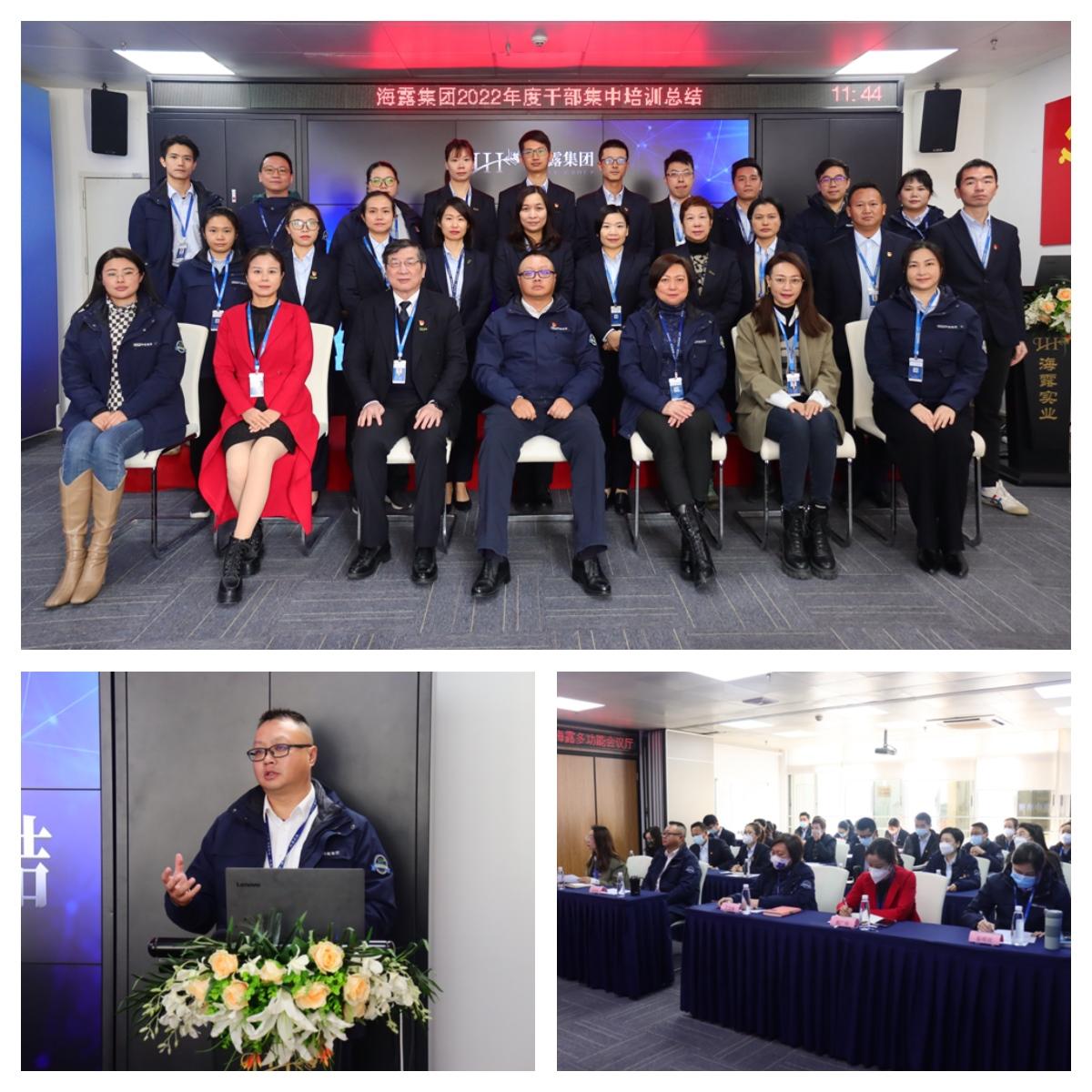 德赢·(VWIN)官方网站-AC米兰官方合作同伴