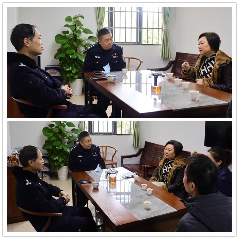 德赢·(VWIN)官方网站-AC米兰官方合作同伴