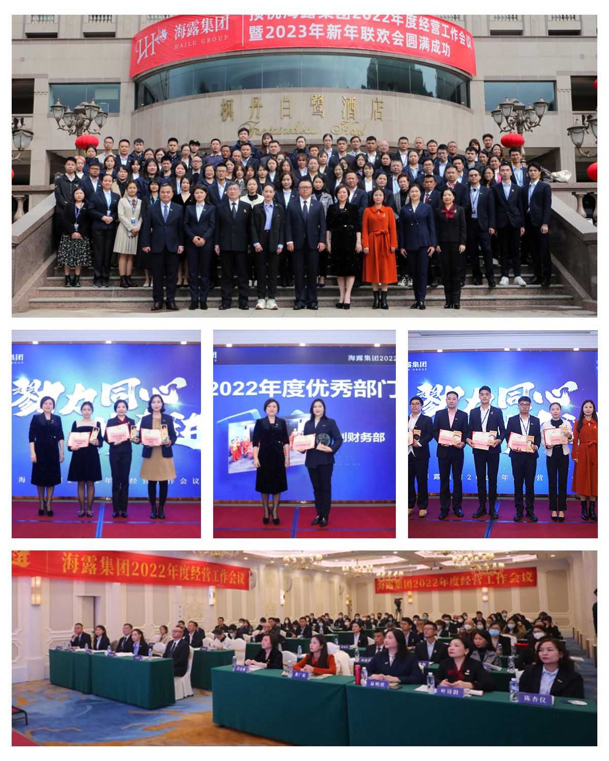 德赢·(VWIN)官方网站-AC米兰官方合作同伴