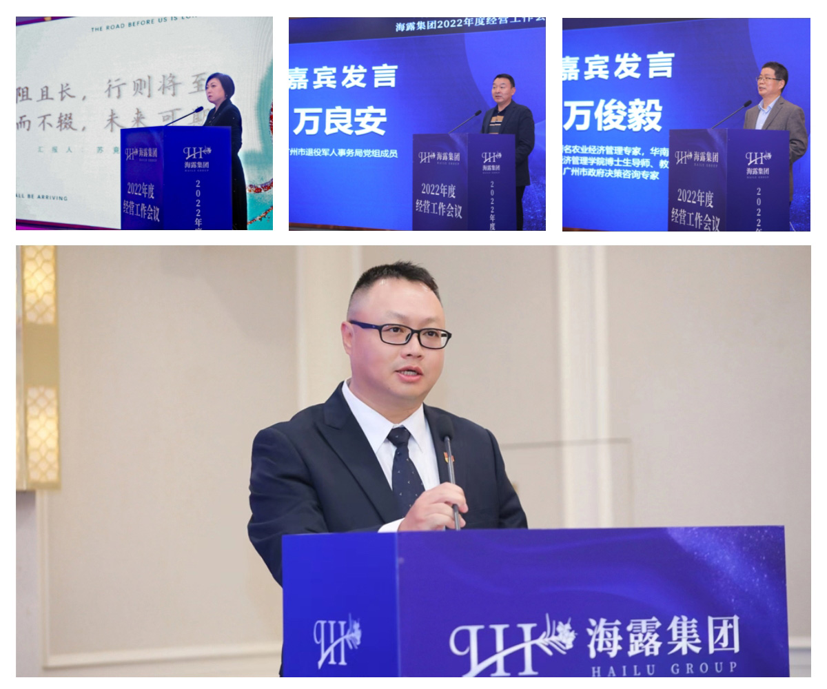 德赢·(VWIN)官方网站-AC米兰官方合作同伴