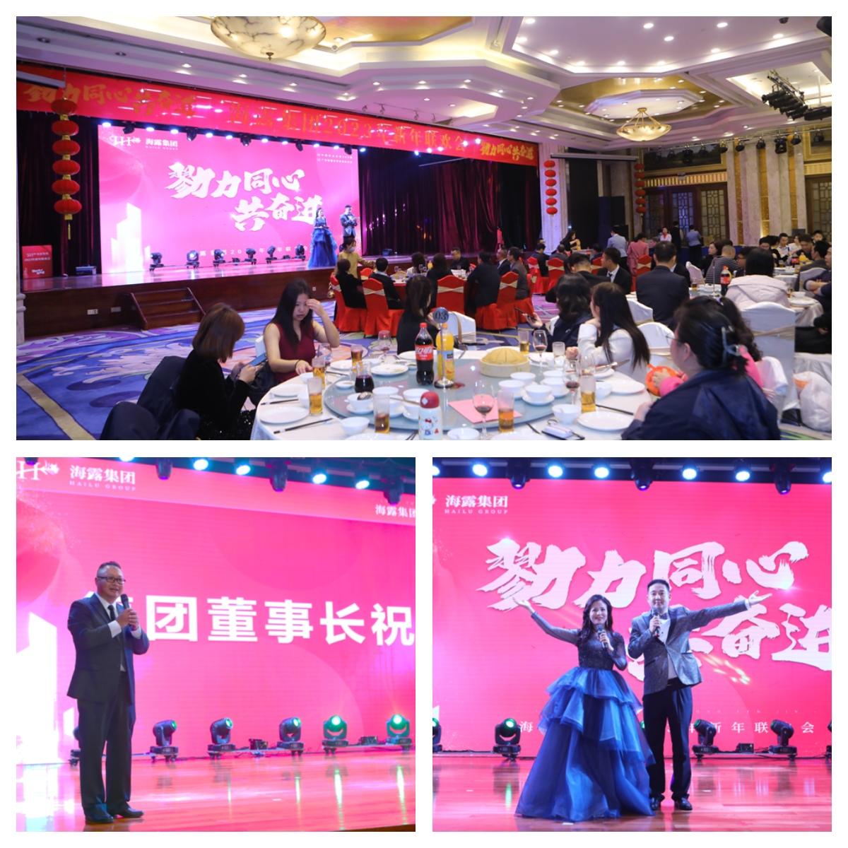 德赢·(VWIN)官方网站-AC米兰官方合作同伴