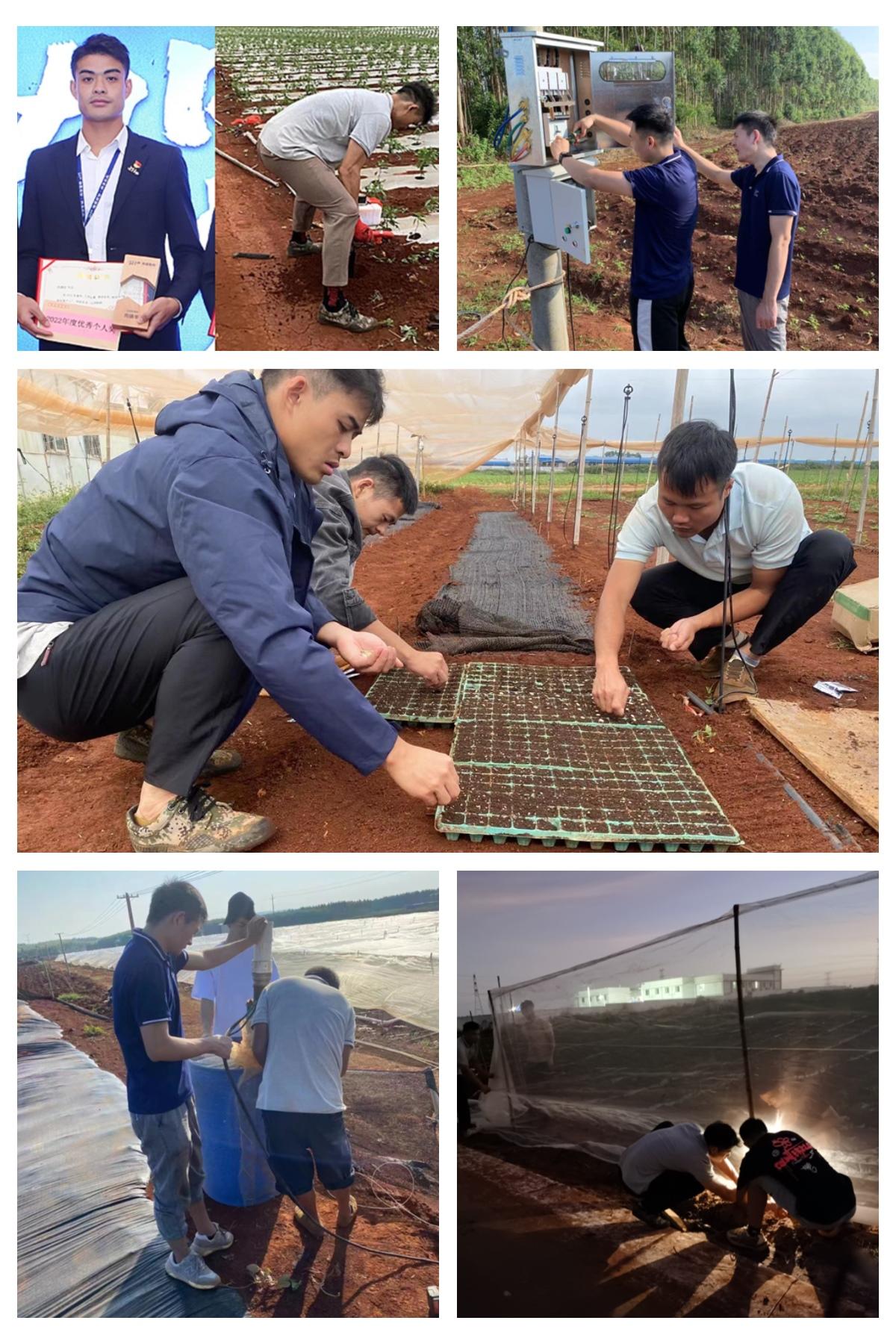 德赢·(VWIN)官方网站-AC米兰官方合作同伴