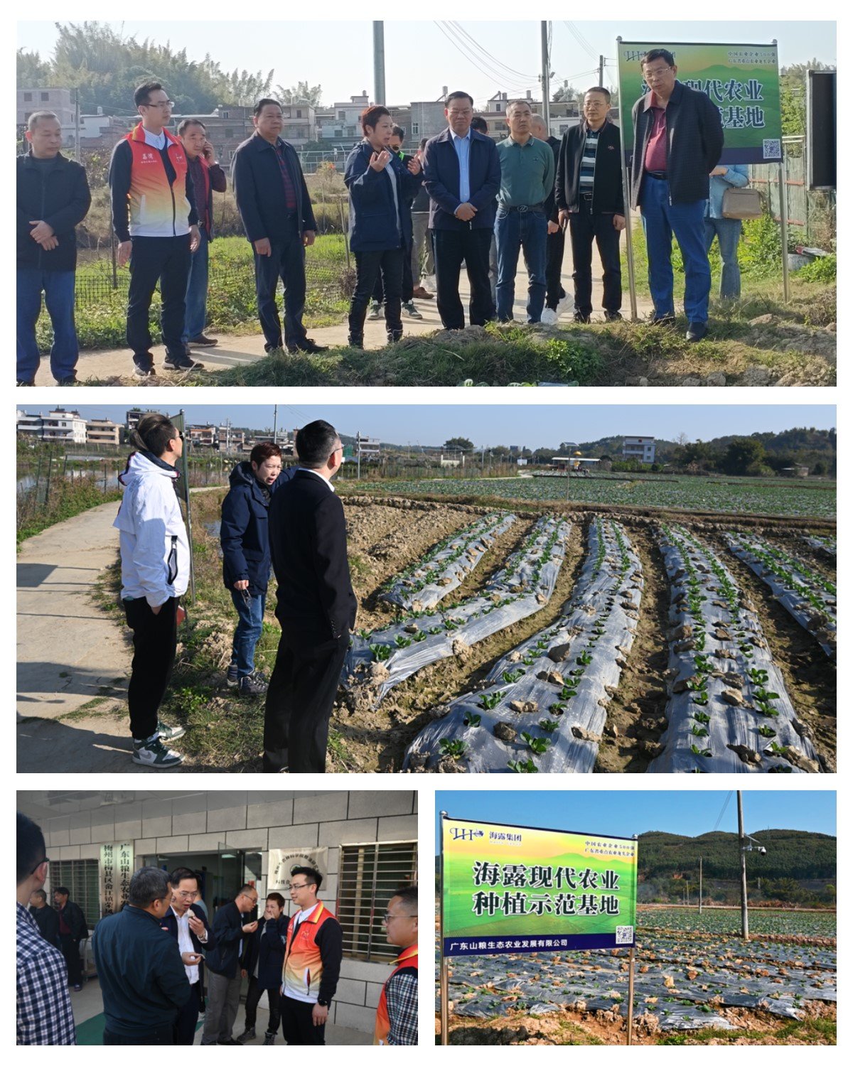 德赢·(VWIN)官方网站-AC米兰官方合作同伴