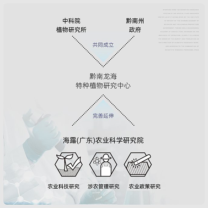 德赢·(VWIN)官方网站-AC米兰官方合作同伴