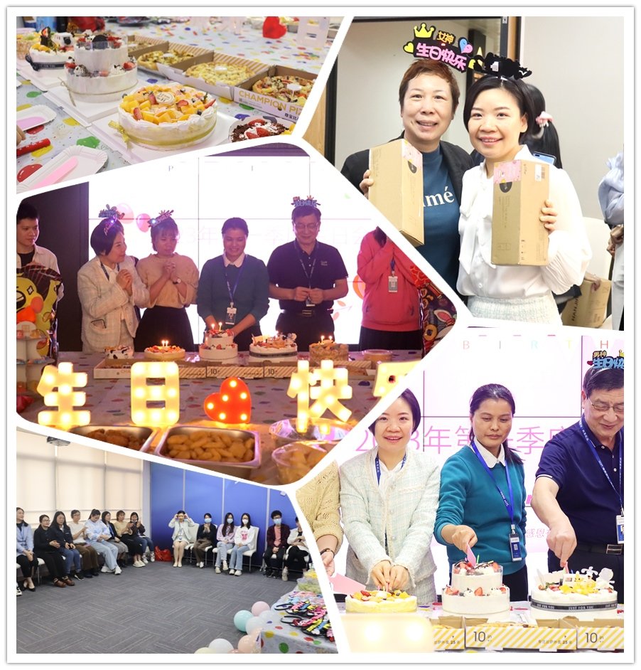 德赢·(VWIN)官方网站-AC米兰官方合作同伴