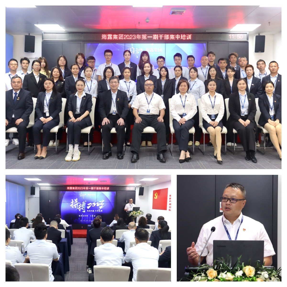 德赢·(VWIN)官方网站-AC米兰官方合作同伴