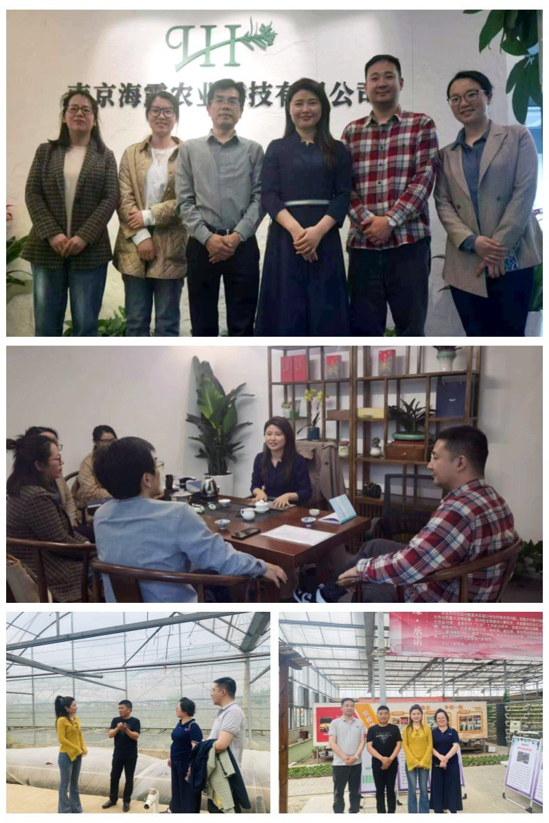 德赢·(VWIN)官方网站-AC米兰官方合作同伴