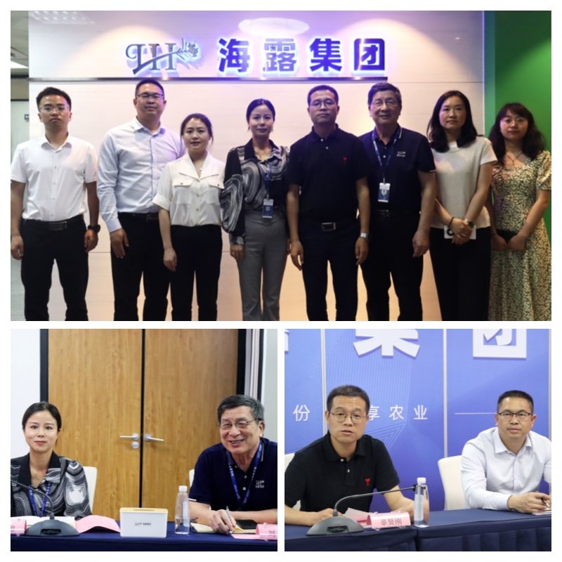 德赢·(VWIN)官方网站-AC米兰官方合作同伴