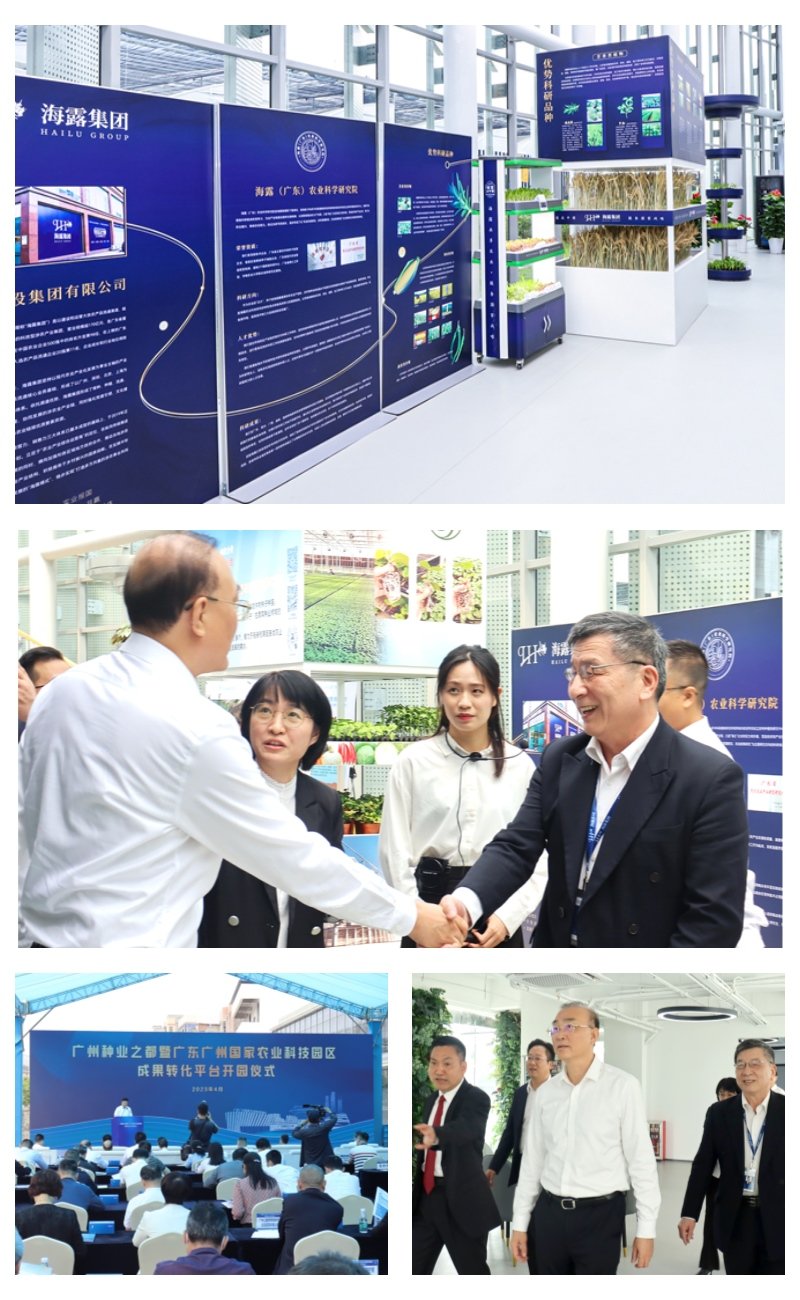 德赢·(VWIN)官方网站-AC米兰官方合作同伴