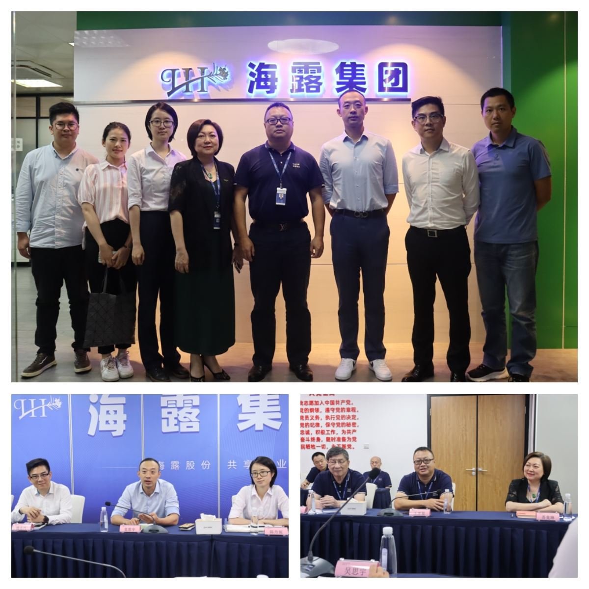 德赢·(VWIN)官方网站-AC米兰官方合作同伴