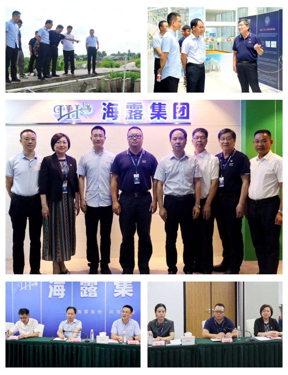 德赢·(VWIN)官方网站-AC米兰官方合作同伴