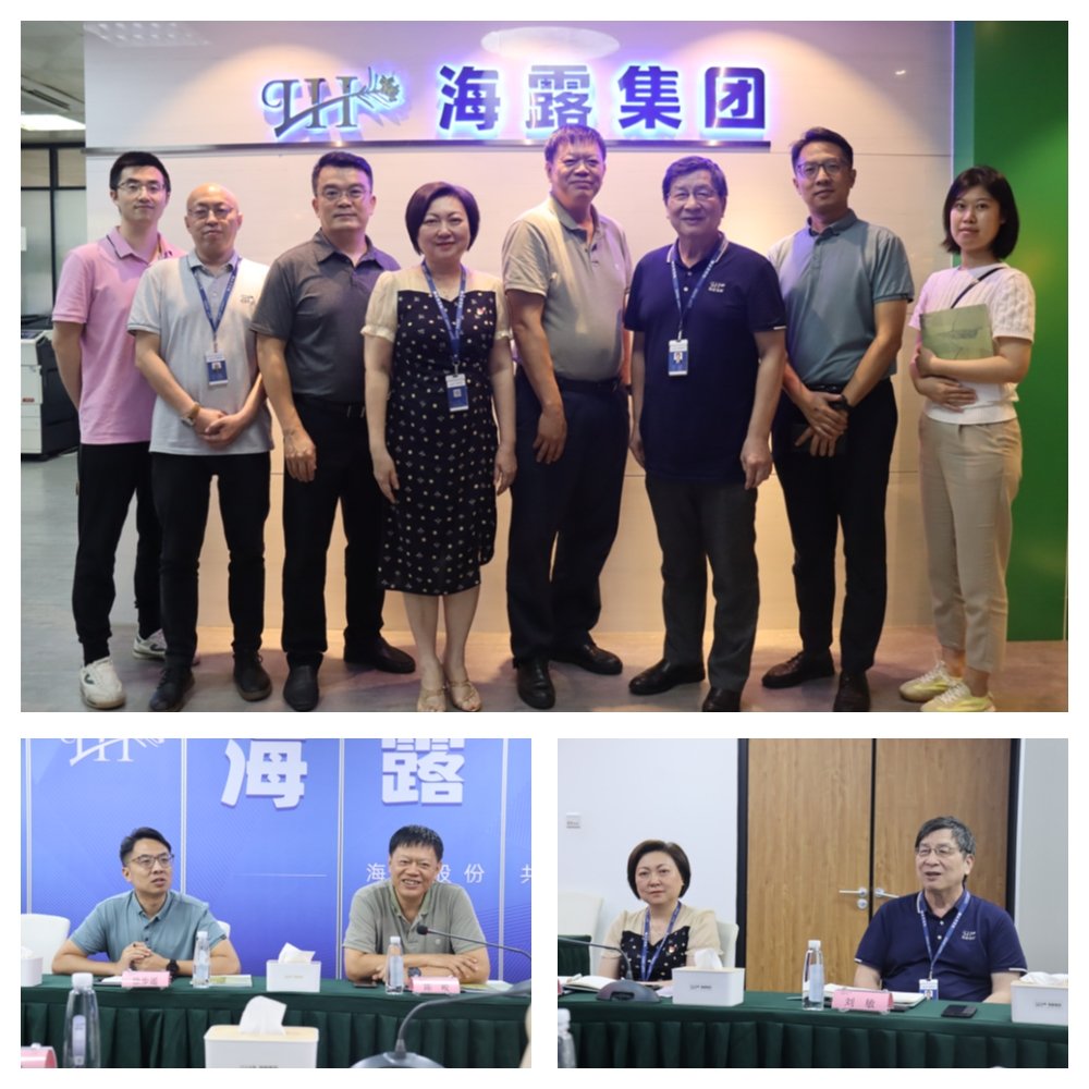 德赢·(VWIN)官方网站-AC米兰官方合作同伴