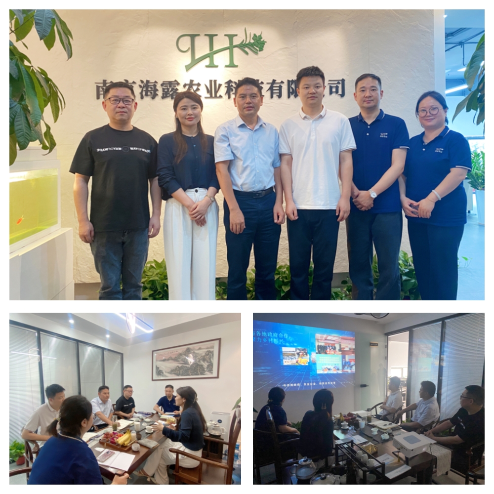 德赢·(VWIN)官方网站-AC米兰官方合作同伴