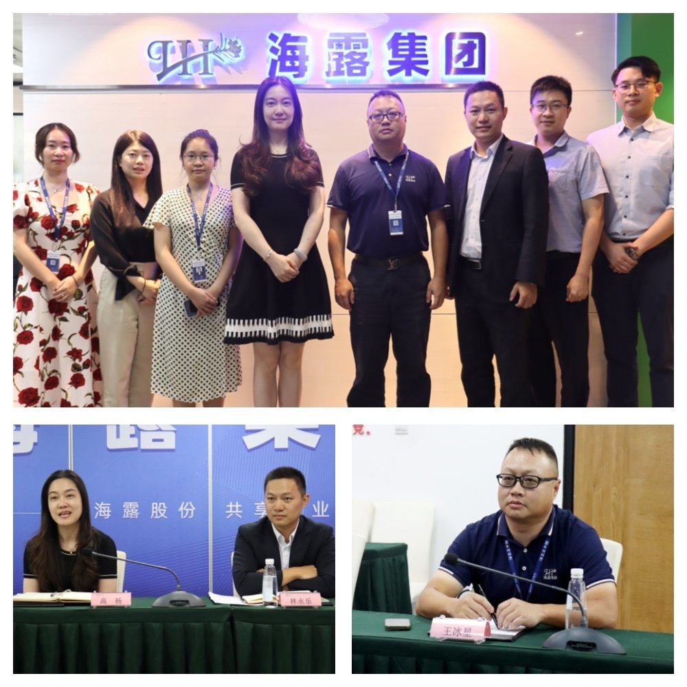 德赢·(VWIN)官方网站-AC米兰官方合作同伴