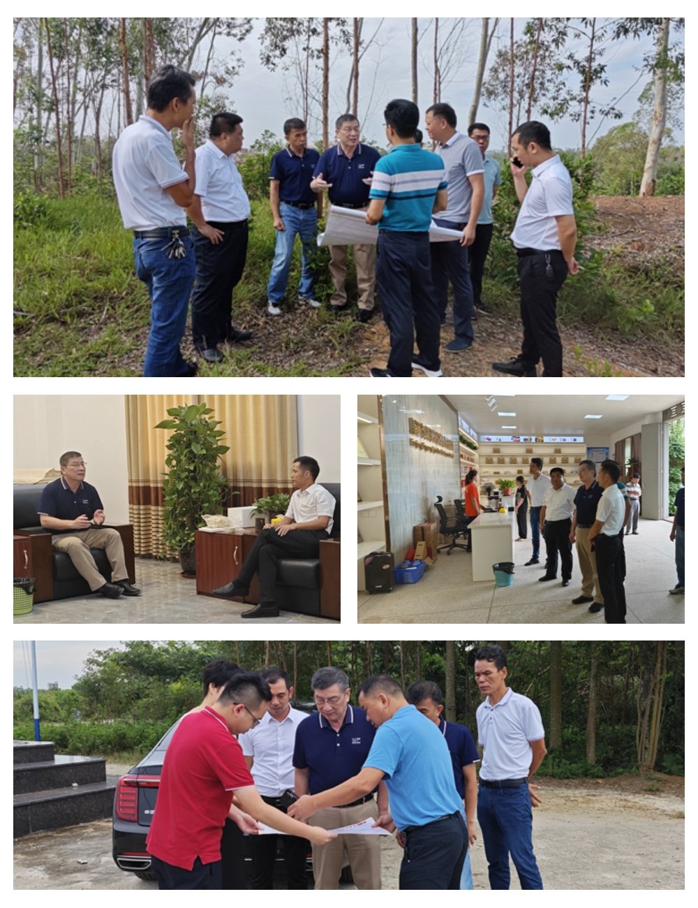 德赢·(VWIN)官方网站-AC米兰官方合作同伴