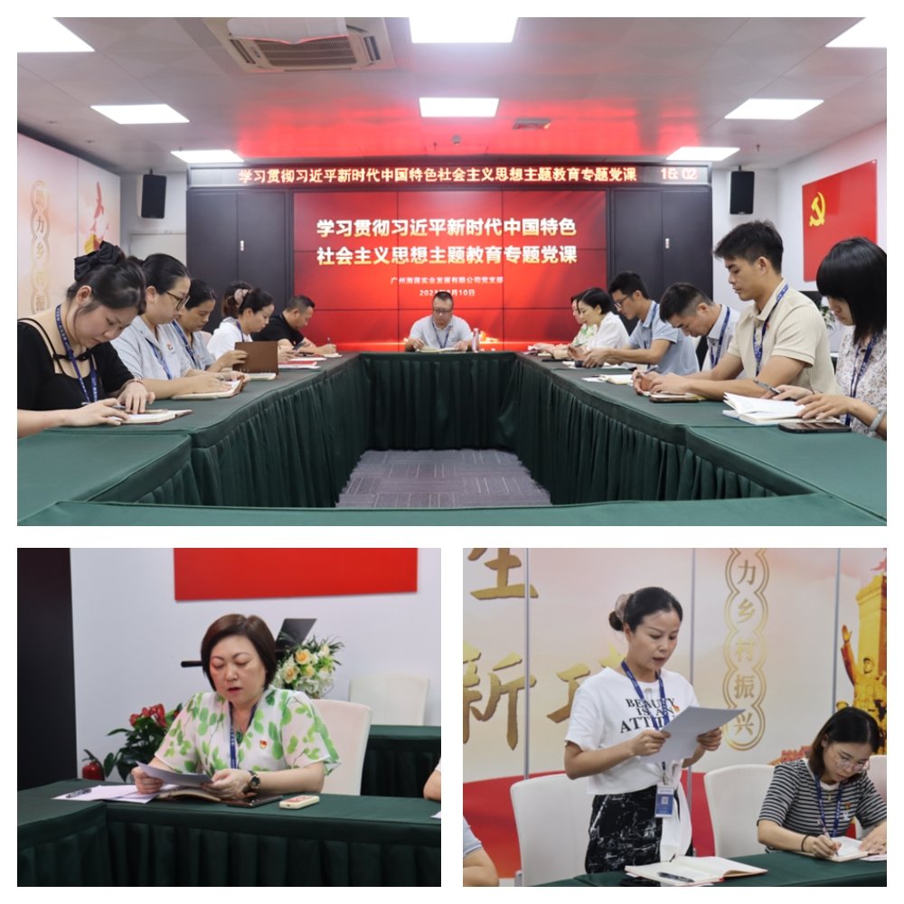 德赢·(VWIN)官方网站-AC米兰官方合作同伴