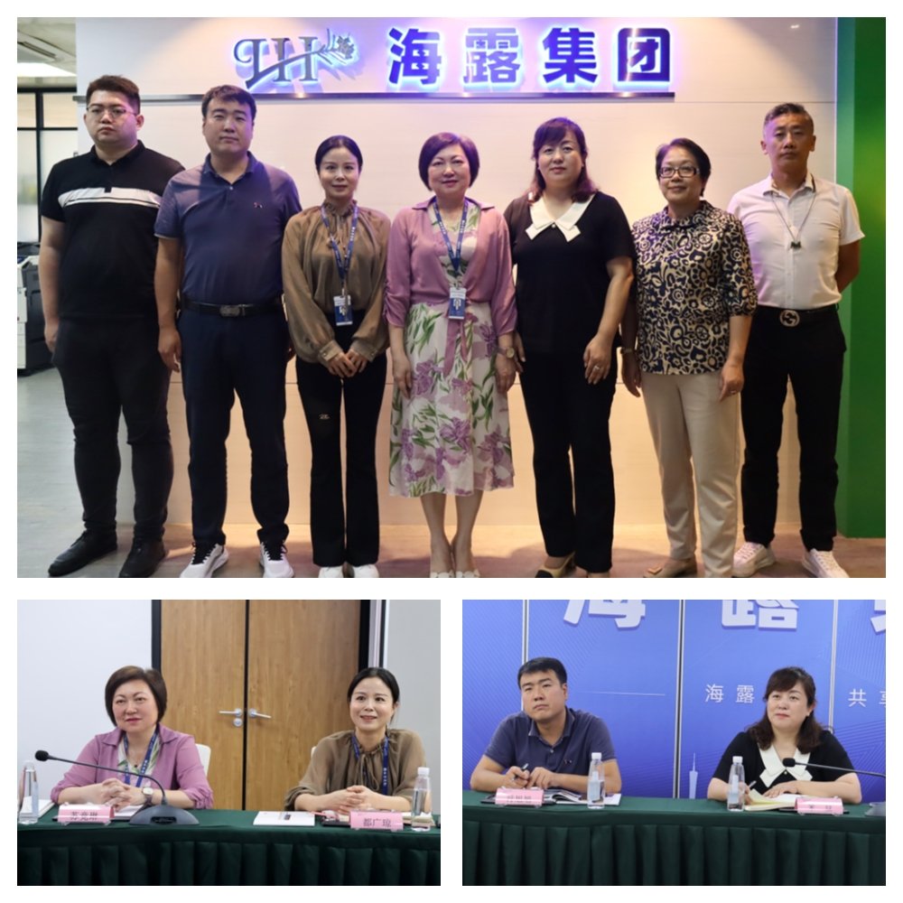 德赢·(VWIN)官方网站-AC米兰官方合作同伴