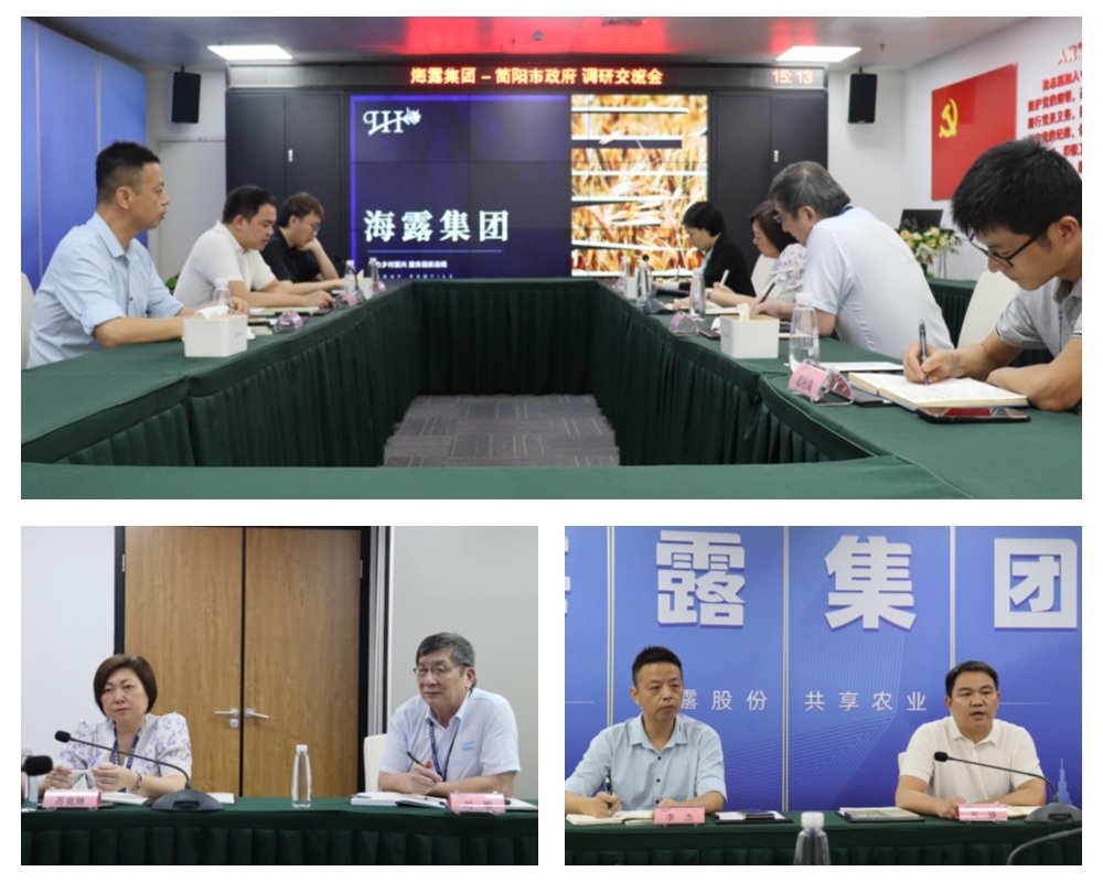 德赢·(VWIN)官方网站-AC米兰官方合作同伴