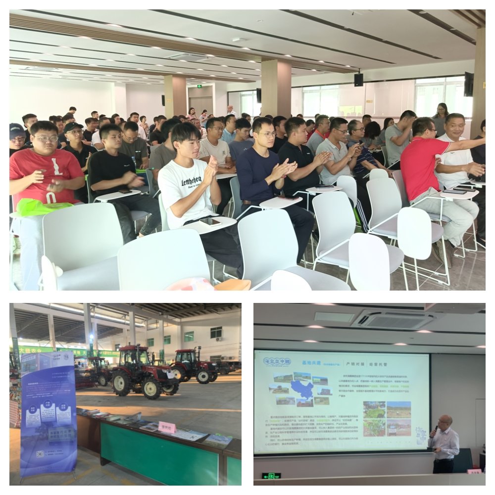 德赢·(VWIN)官方网站-AC米兰官方合作同伴