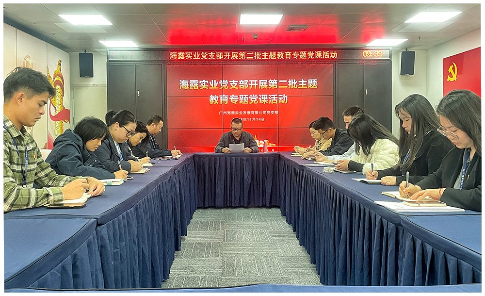 德赢·(VWIN)官方网站-AC米兰官方合作同伴