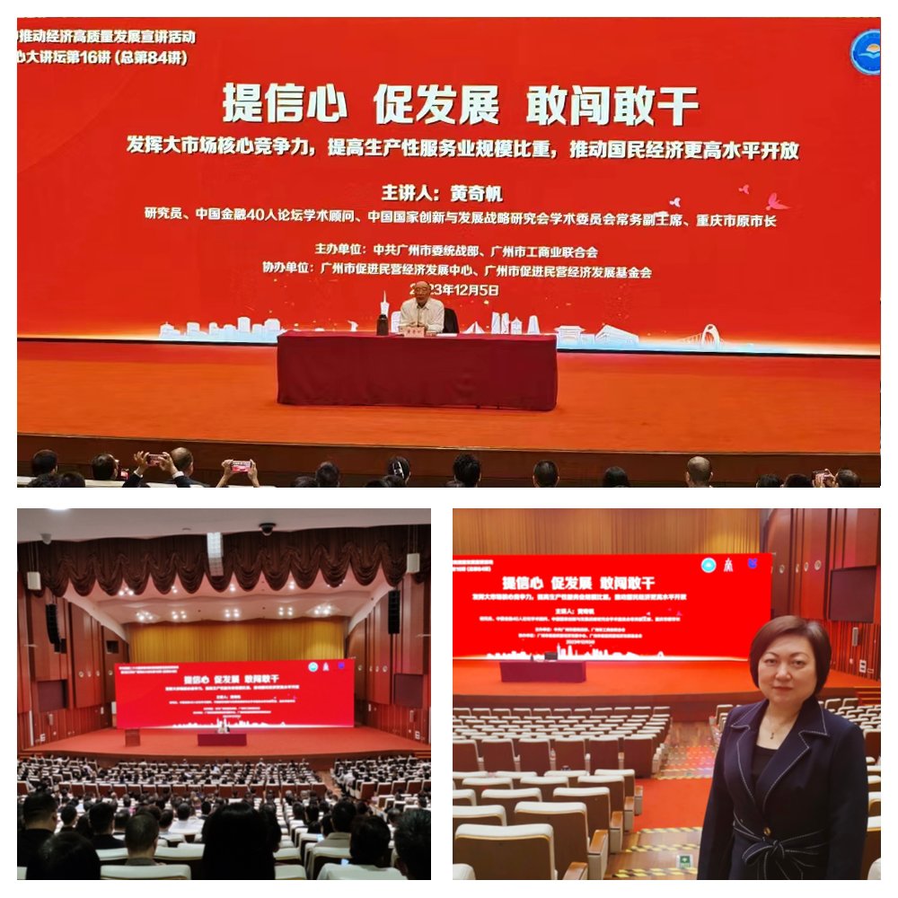 德赢·(VWIN)官方网站-AC米兰官方合作同伴