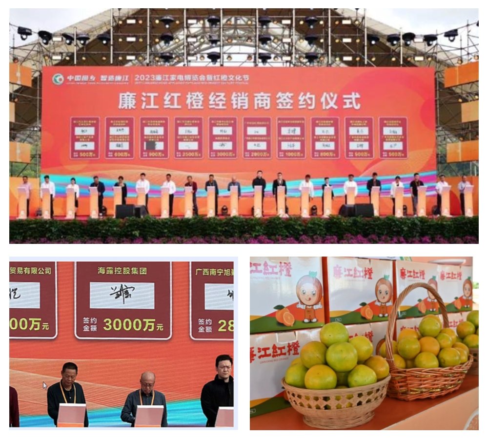 德赢·(VWIN)官方网站-AC米兰官方合作同伴