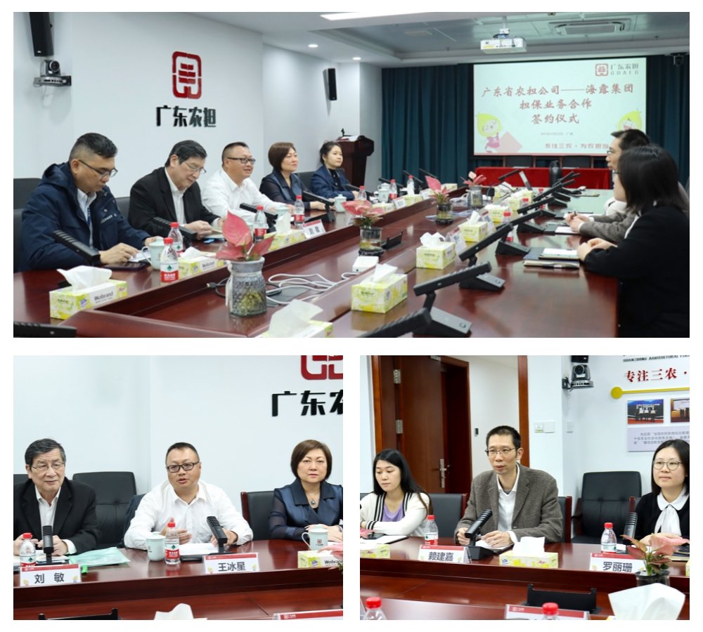 德赢·(VWIN)官方网站-AC米兰官方合作同伴