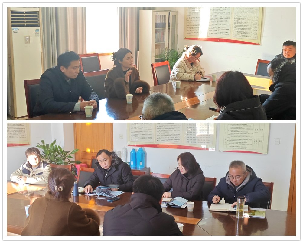 德赢·(VWIN)官方网站-AC米兰官方合作同伴