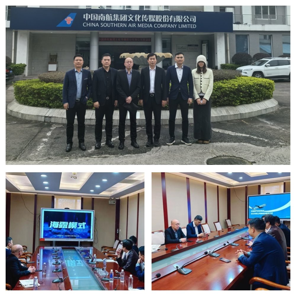 德赢·(VWIN)官方网站-AC米兰官方合作同伴