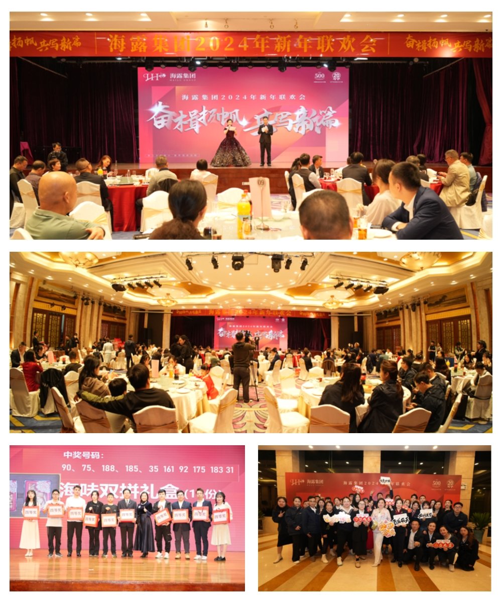 德赢·(VWIN)官方网站-AC米兰官方合作同伴