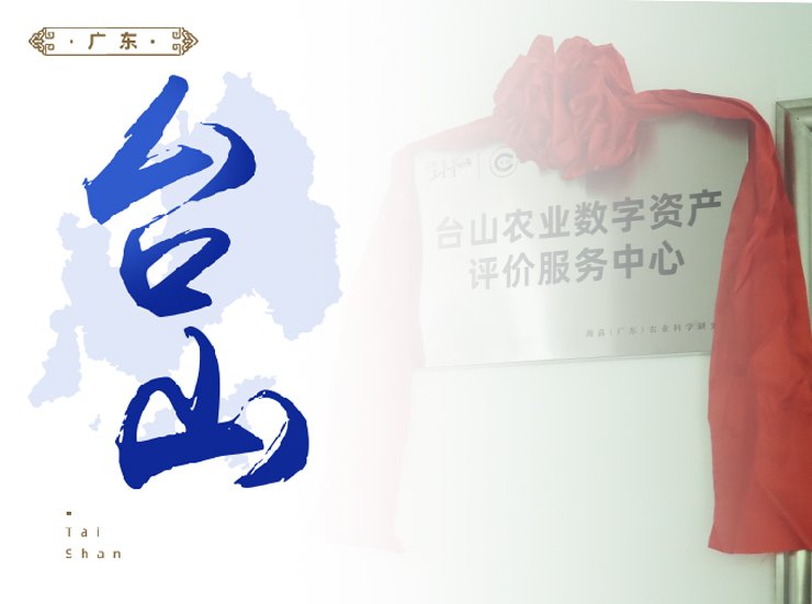 德赢·(VWIN)官方网站-AC米兰官方合作同伴