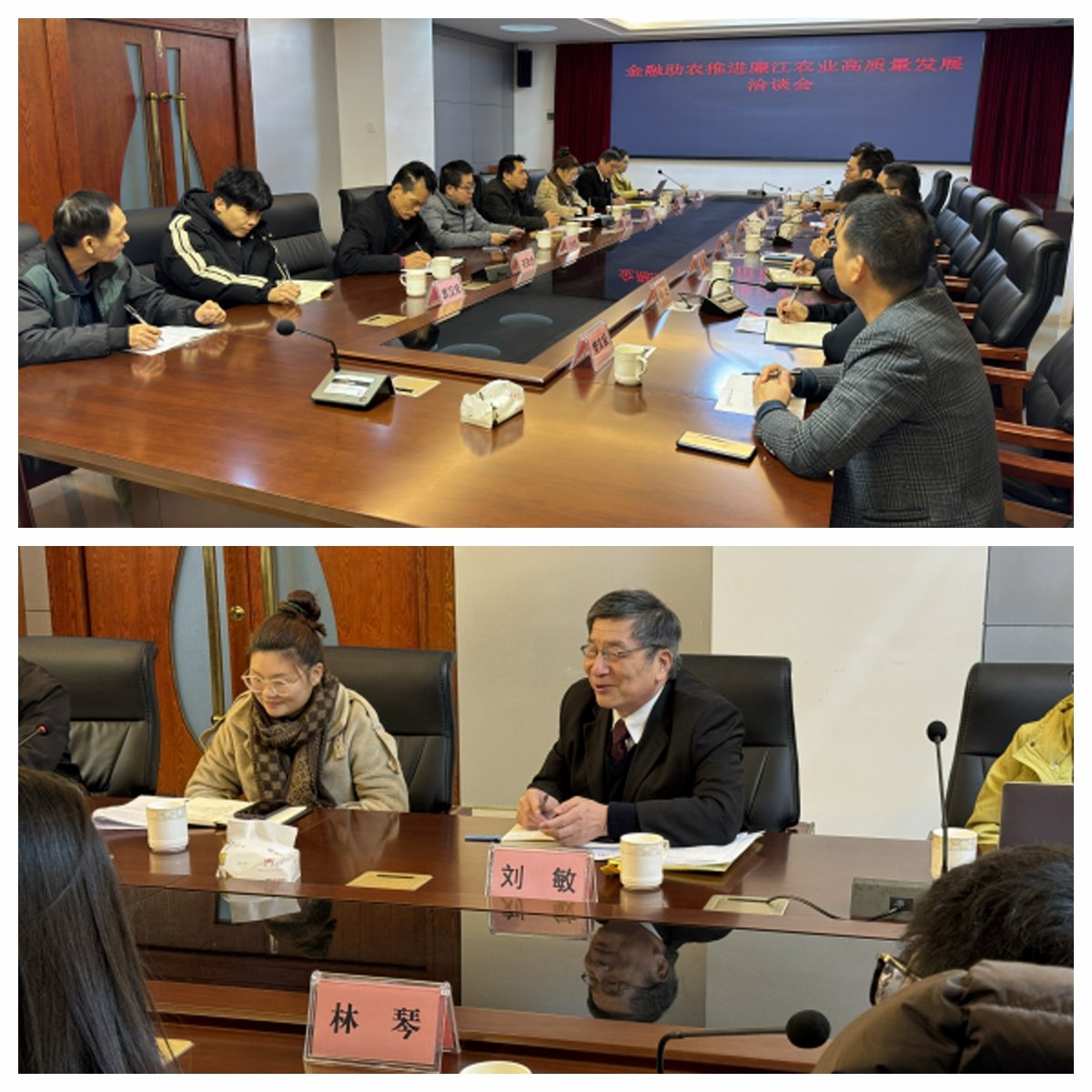 德赢·(VWIN)官方网站-AC米兰官方合作同伴