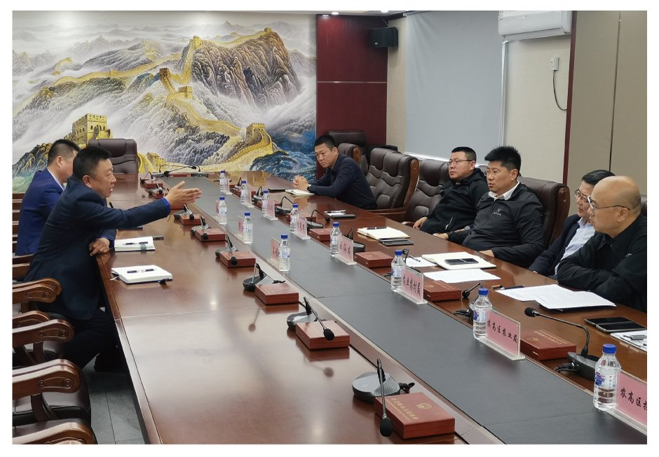 德赢·(VWIN)官方网站-AC米兰官方合作同伴