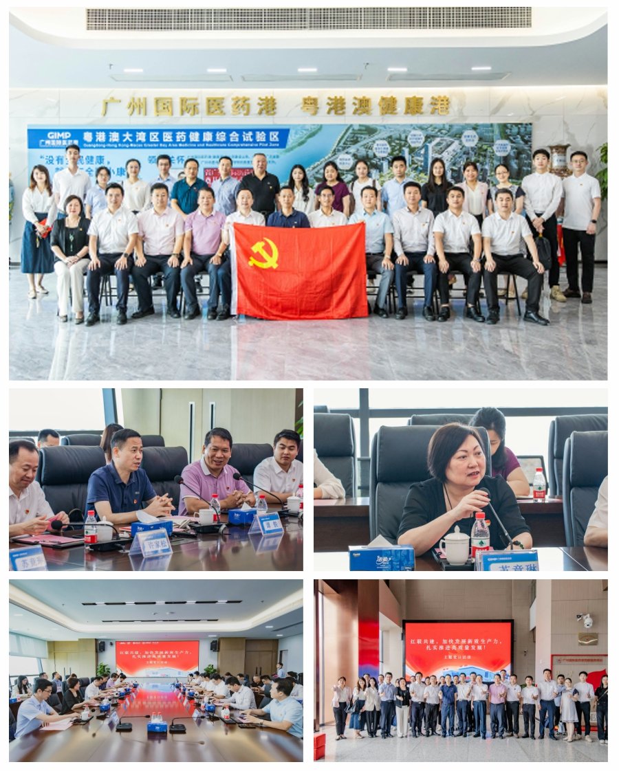 德赢·(VWIN)官方网站-AC米兰官方合作同伴