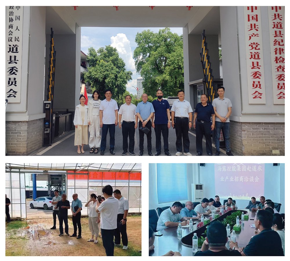 德赢·(VWIN)官方网站-AC米兰官方合作同伴