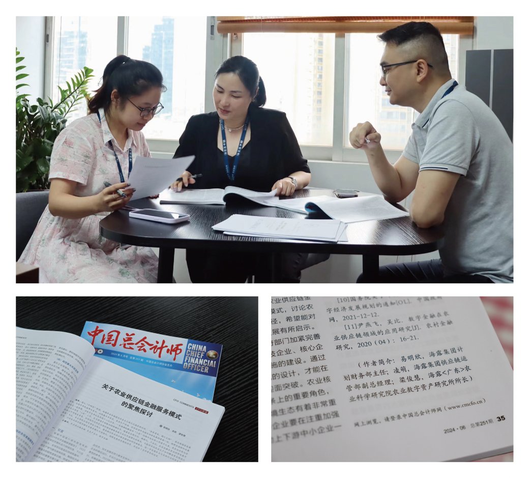 德赢·(VWIN)官方网站-AC米兰官方合作同伴