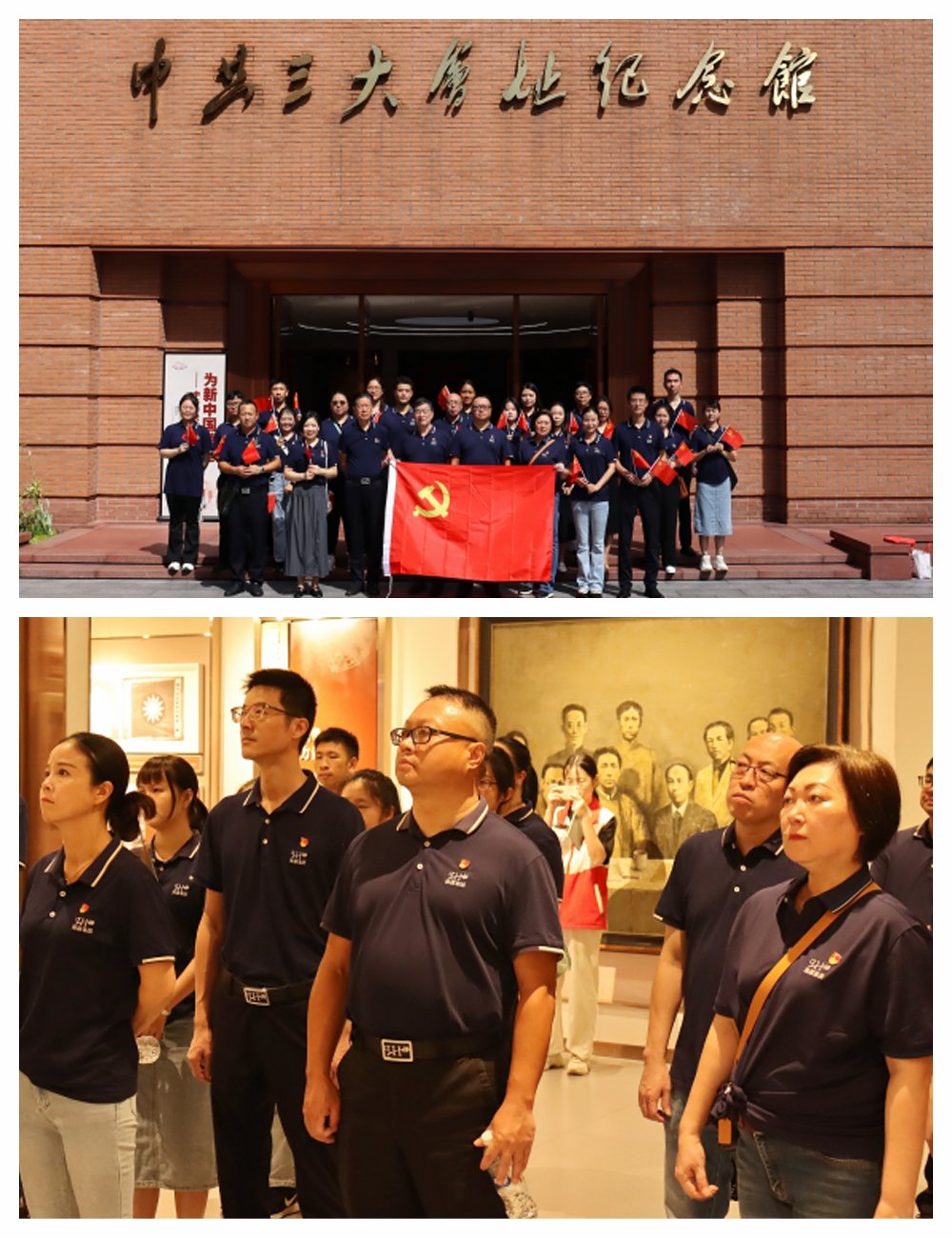 德赢·(VWIN)官方网站-AC米兰官方合作同伴