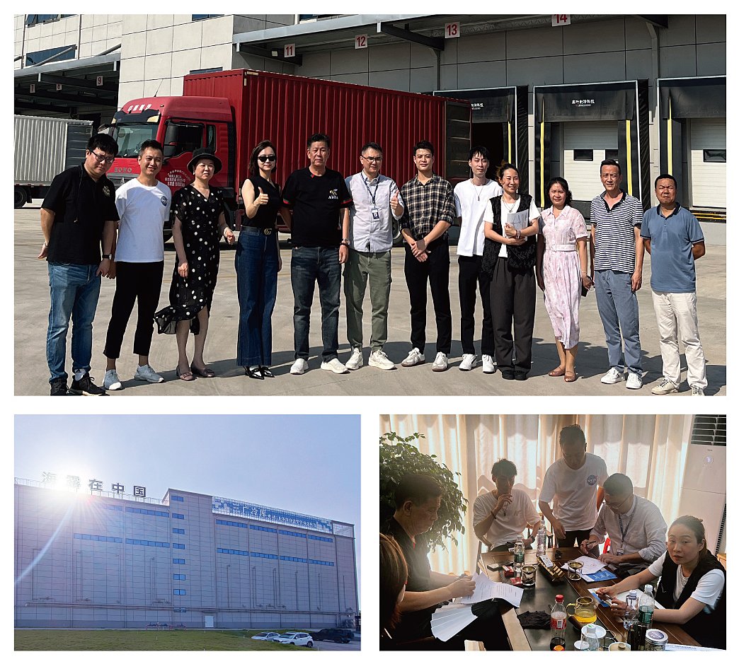 德赢·(VWIN)官方网站-AC米兰官方合作同伴