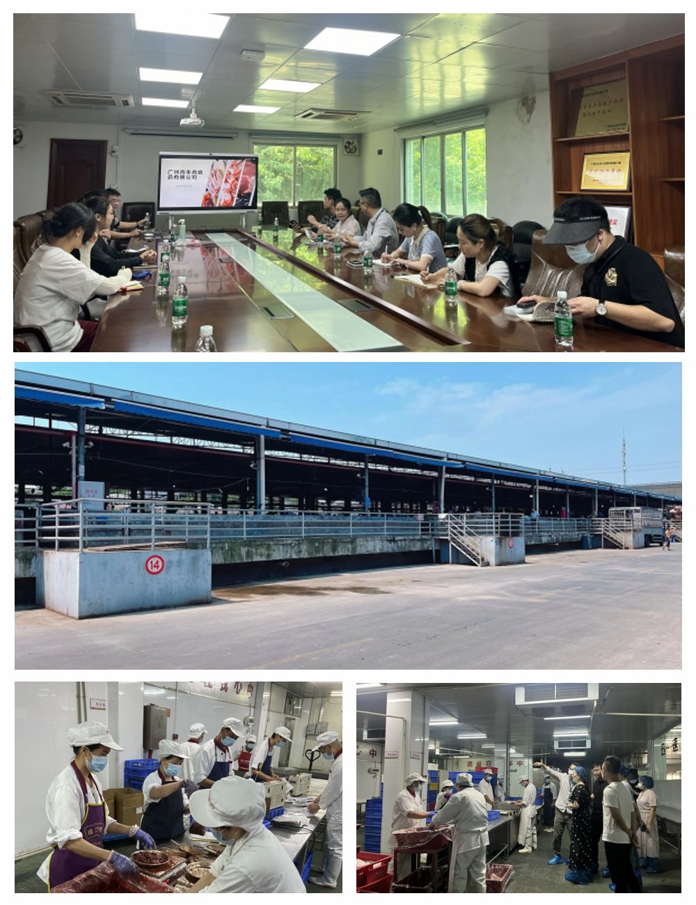 德赢·(VWIN)官方网站-AC米兰官方合作同伴