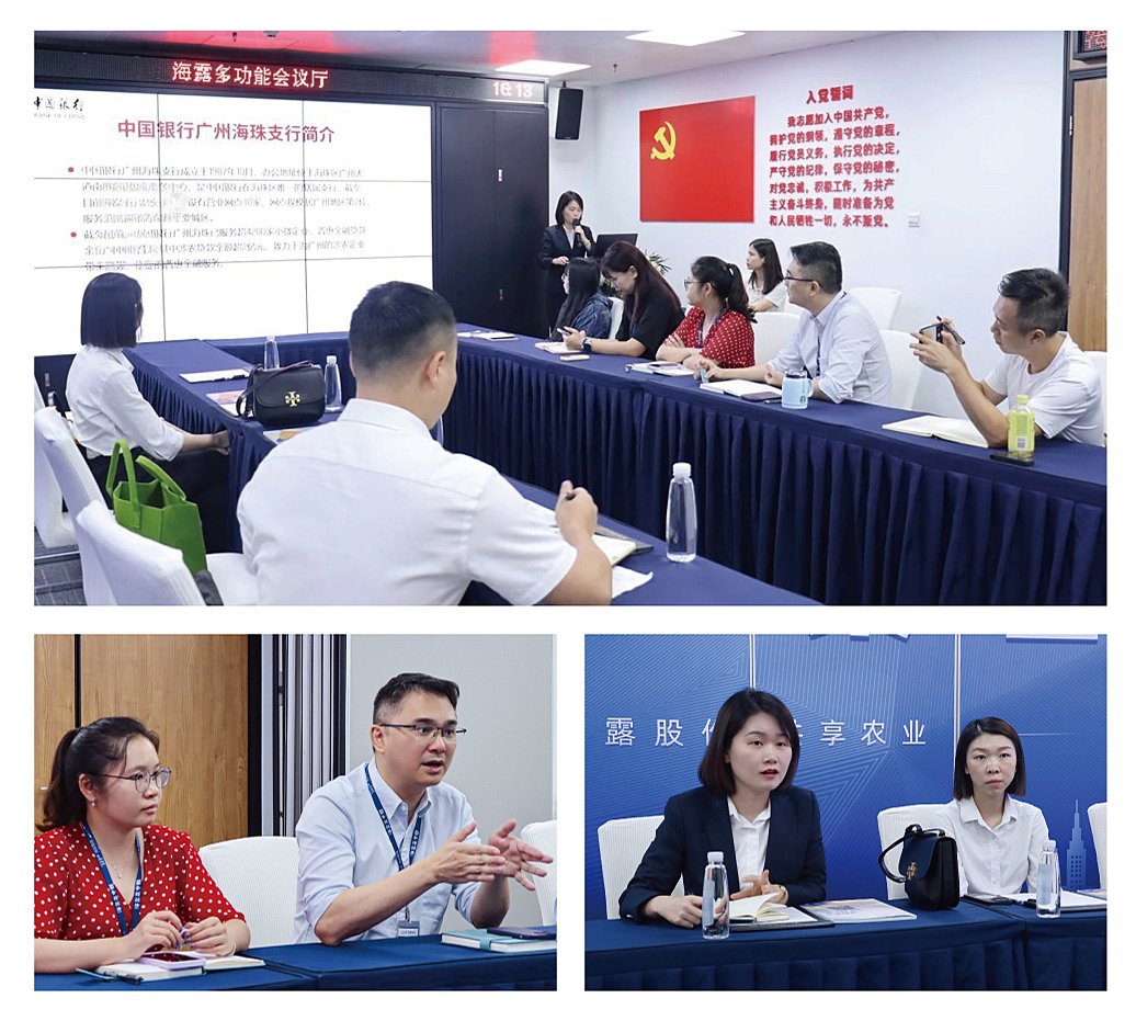 德赢·(VWIN)官方网站-AC米兰官方合作同伴