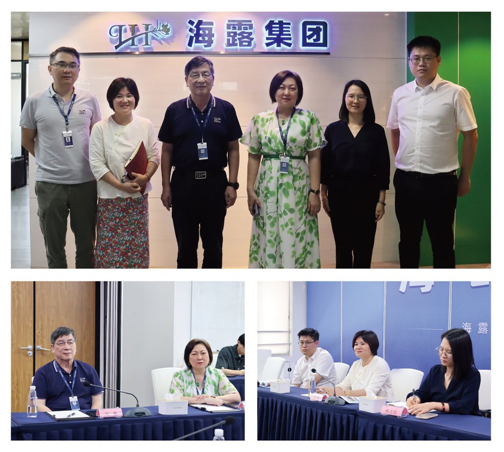 德赢·(VWIN)官方网站-AC米兰官方合作同伴