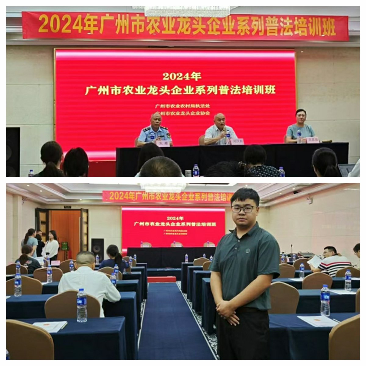 德赢·(VWIN)官方网站-AC米兰官方合作同伴