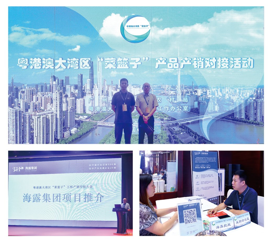 德赢·(VWIN)官方网站-AC米兰官方合作同伴