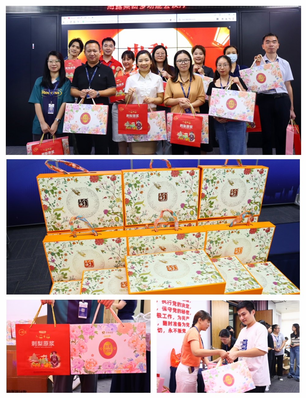 德赢·(VWIN)官方网站-AC米兰官方合作同伴