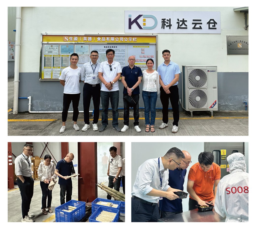 德赢·(VWIN)官方网站-AC米兰官方合作同伴