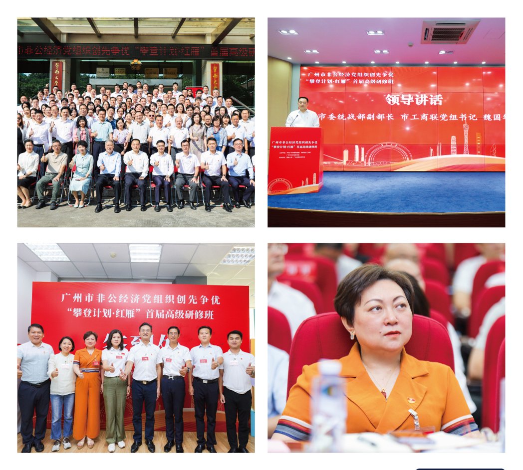 德赢·(VWIN)官方网站-AC米兰官方合作同伴